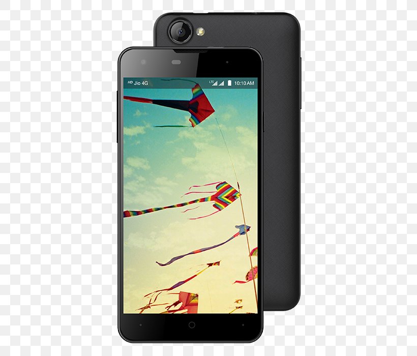 LYF Mobile Phones Screen Protectors Jio Smartphone, PNG, 600x700px, Lyf, Central Processing Unit, Communication Device, Gadget, Gigabyte Download Free