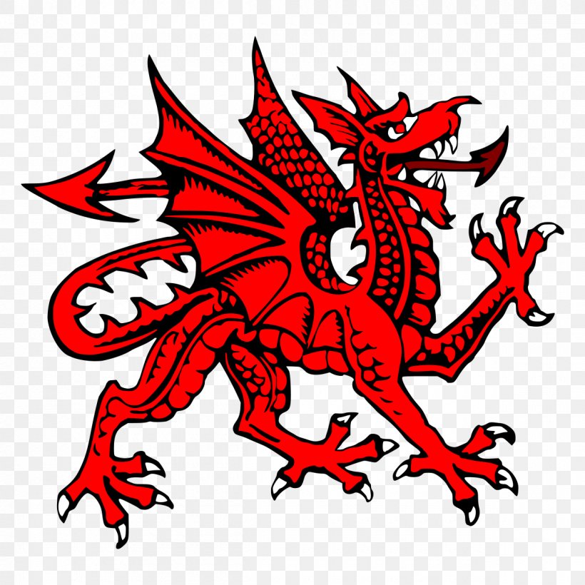 Merlin Welsh Dragon Dinas Emrys Welsh People, PNG, 1200x1200px, Merlin, Art, Artwork, Black And White, Celts Download Free
