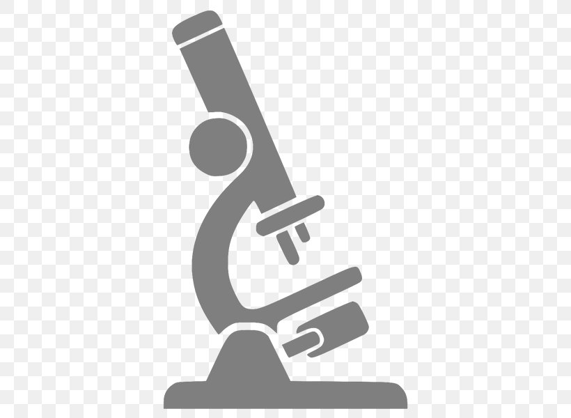 Microscope Drawing Clip Art, PNG, 550x600px, Microscope, Brand, Drawing, Electron Microscope, Joint Download Free