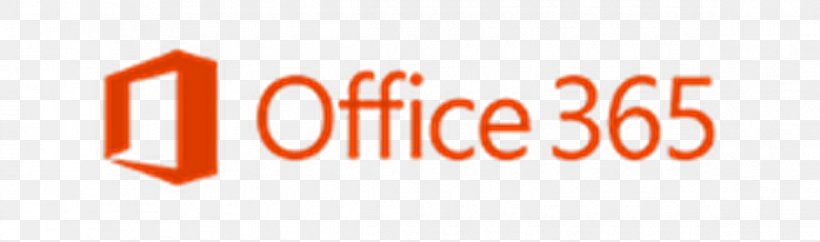 Microsoft Office 365 Exchange Online SharePoint, PNG, 1170x346px, Microsoft Office 365, Area, Brand, Cloud Computing, Data Migration Download Free