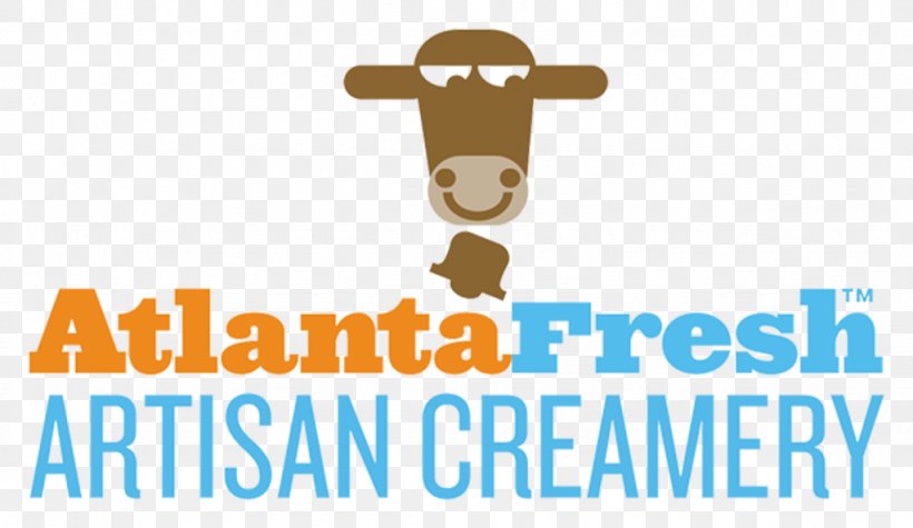 Milk AtlantaFresh Artisan Creamery Organic Food Greek Yogurt, PNG, 1024x594px, Milk, Atlanta, Brand, Creamery, Dairy Products Download Free