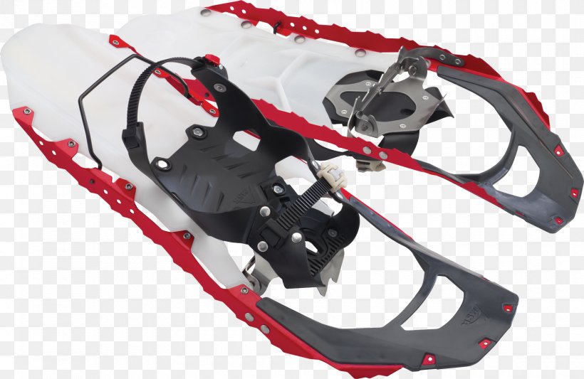 MSR Evo Snowshoes MSR Revo Explore Mountain Safety Research MSR Revo Trail, PNG, 1700x1107px, Snowshoe, Automotive Exterior, Footwear, Mountain Safety Research, Outdoor Recreation Download Free