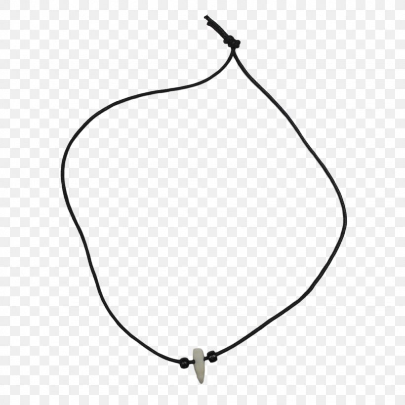 Necklace Body Jewellery Line, PNG, 1024x1024px, Necklace, Body Jewellery, Body Jewelry, Fashion Accessory, Jewellery Download Free