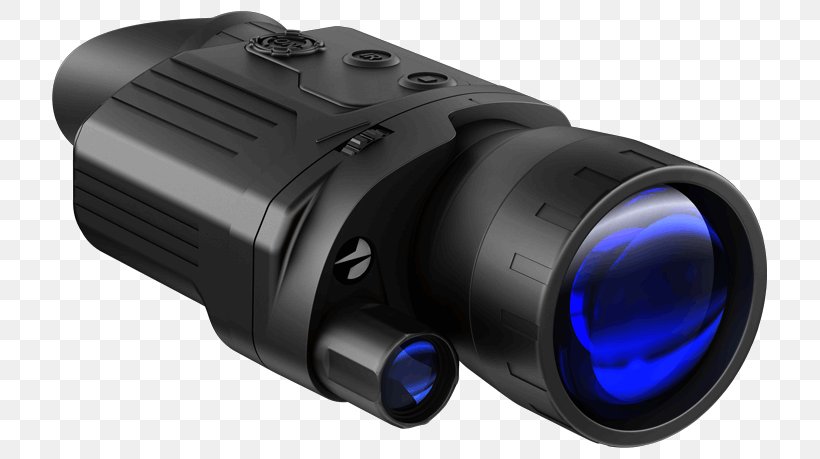 Night Vision Device Optical Instrument Optics Binoculars, PNG, 735x459px, Night Vision Device, Binoculars, Camera Lens, Digital Electronics, Digital Signal Download Free