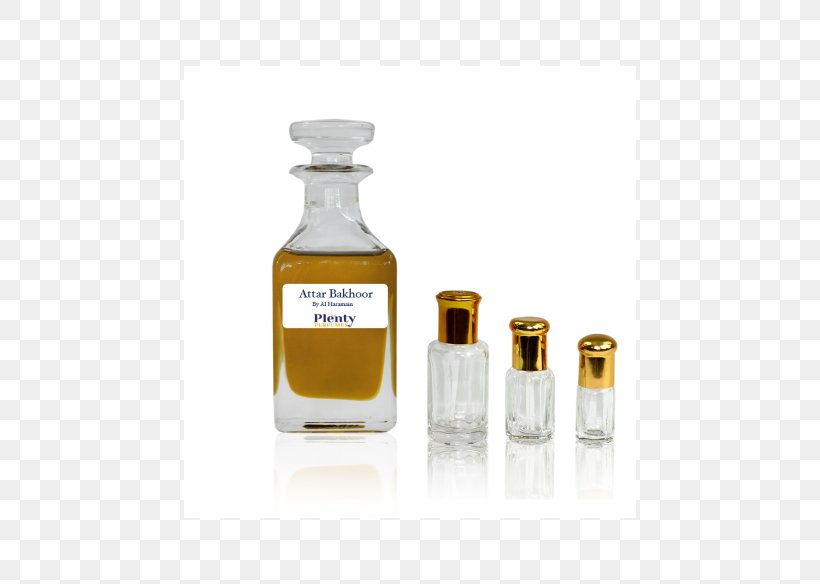 Perfume Ittar Fragrance Oil Musk Agarwood, PNG, 452x584px, Perfume, Aftershave, Agarwood, Amouage, Barware Download Free