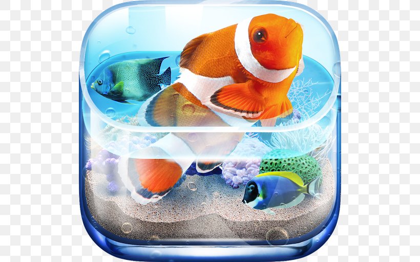 Pics To Words Puzzle Guess Sniper Assault Android Sim Aquarium Live Wallpaper, PNG, 512x512px, Puzzle Guess, Android, Display Resolution, Fish, Game Download Free