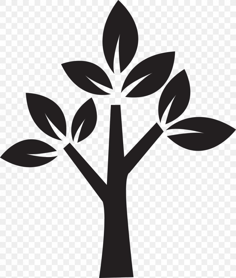 Plant Stem Tree Flower Riddle, PNG, 1186x1397px, Plant, Antwoord, Black And White, Branch, Drawing Download Free