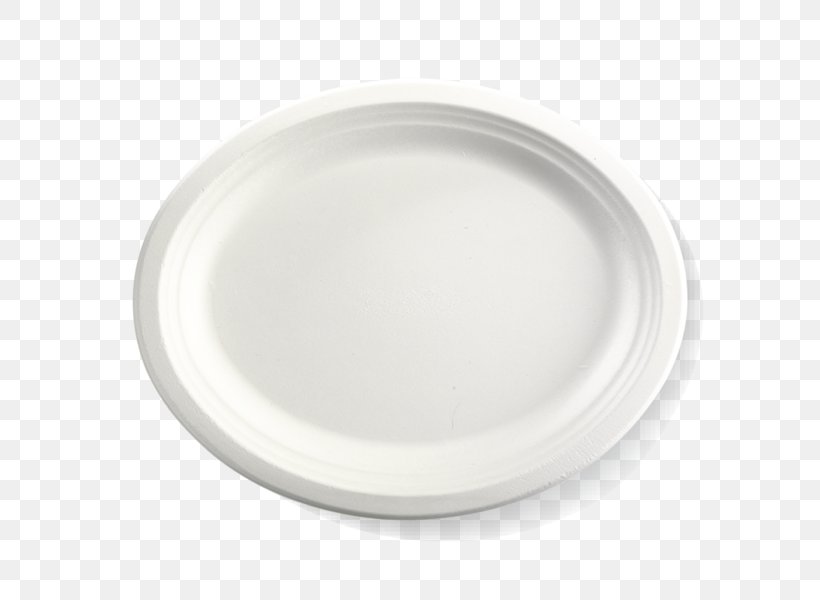 Plate BioPak Plastic Tray, PNG, 600x600px, Plate, Biopak, Bowl, Byproduct, Container Download Free