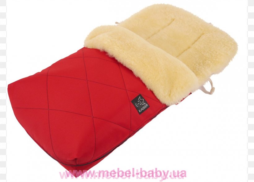 Red Price Sheepskin Envelope, PNG, 1200x860px, Red, Beige, Color, Envelope, Maroon Download Free