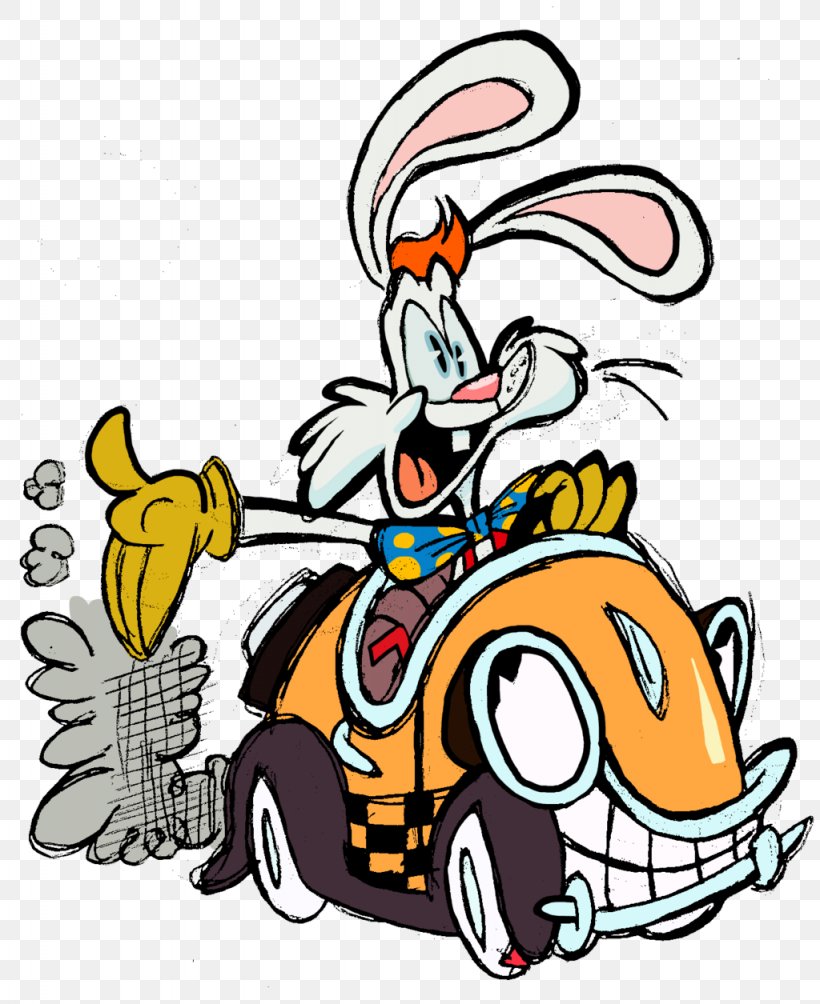 Roger Rabbit Woody Woodpecker Cartoon Drawing Clip Art, PNG, 1024x1255px, Roger Rabbit, Animated Cartoon, Art, Artwork, Cartoon Download Free