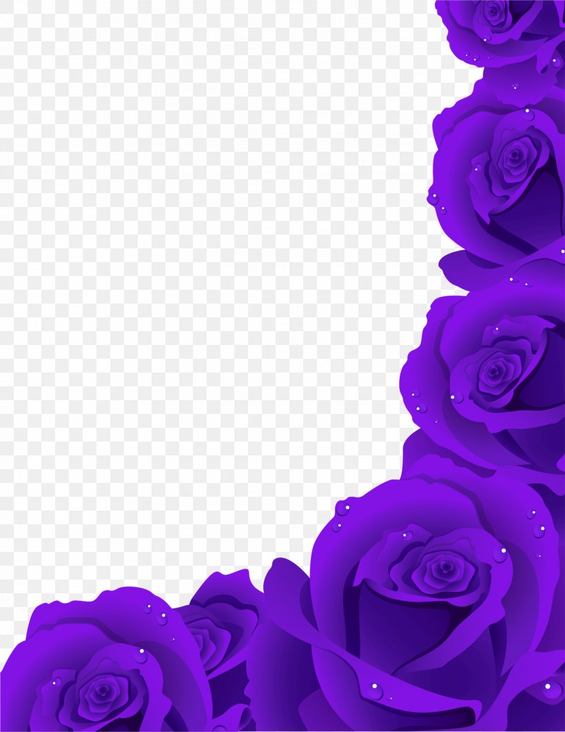 Rose Flower Clip Art, PNG, 1373x1777px, Rose, Drawing, Floral Design, Floristry, Flower Download Free