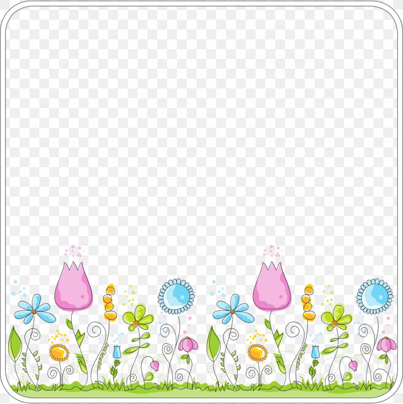 Royalty-free Drawing, PNG, 1320x1324px, Royaltyfree, Area, Drawing, Easter, Flower Download Free