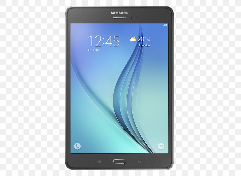 Samsung Galaxy Tab E 9.6 Samsung Galaxy Tab A 10.1 Samsung Galaxy Tab A 8.0 (2015) Samsung Galaxy Tab 3, PNG, 596x600px, 16 Gb, Samsung Galaxy Tab E 96, Android, Cellular Network, Communication Device Download Free