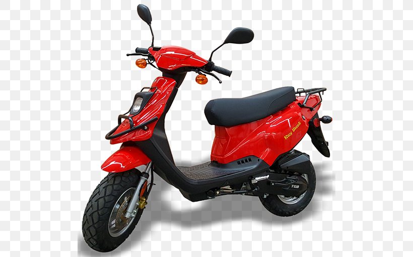 Scooter Motorcycle Car Peugeot Motor Vehicle, PNG, 512x512px, Scooter, Car, Fourstroke Engine, Gy6 Engine, Moped Download Free