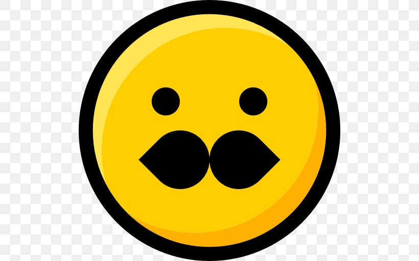 Smiley Emoji Clip Art, PNG, 512x512px, Smiley, Emoji, Emoticon, Feeling, Gesture Download Free