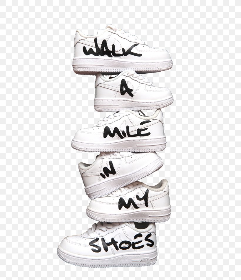 Sneakers Shoe Vans Sportswear Walking, PNG, 536x950px, Sneakers, Black, Black And White, Brand, Cross Training Shoe Download Free