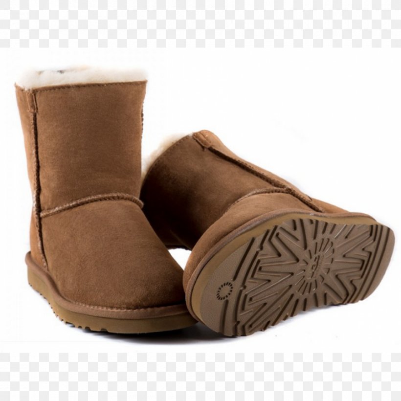 Snow Boot Shoe, PNG, 900x900px, Snow Boot, Boot, Brown, Footwear, Outdoor Shoe Download Free
