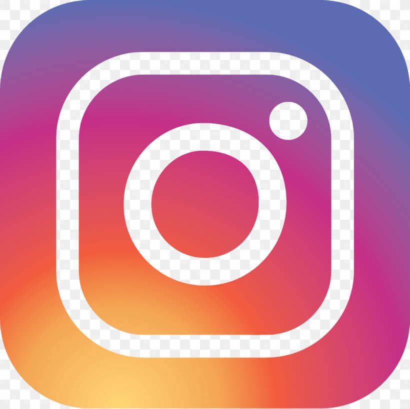 Social Media Instagram Login Facebook Advertising, PNG, 1024x1023px, Social Media, Advertising, Blog, Brand, Business Download Free