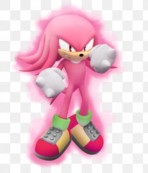 super sonic and amy = supersonamy Animated Picture Codes and Downloads  #67251700,247999409