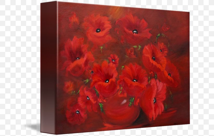 Still Life Photography Acrylic Paint Petal Floral Design, PNG, 650x524px, Still Life, Acrylic Paint, Acrylic Resin, Art, Artwork Download Free