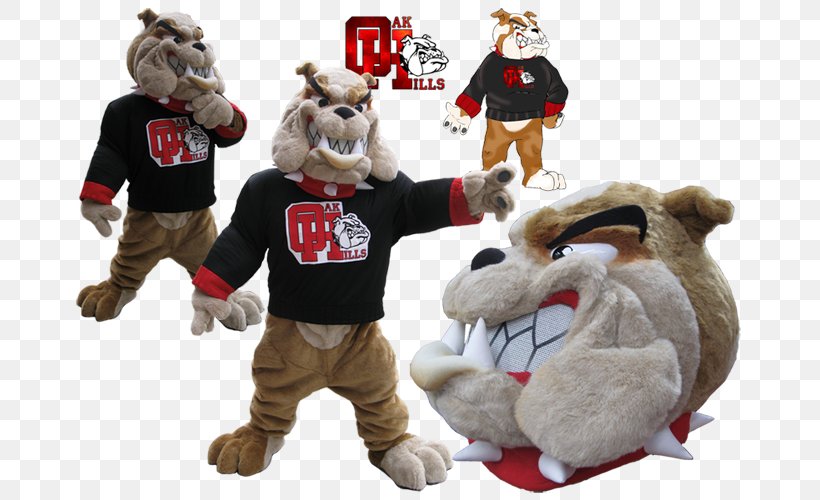 Stuffed Animals & Cuddly Toys Mascot Plush, PNG, 678x500px, Stuffed Animals Cuddly Toys, Animal, Fur, Mascot, Plush Download Free