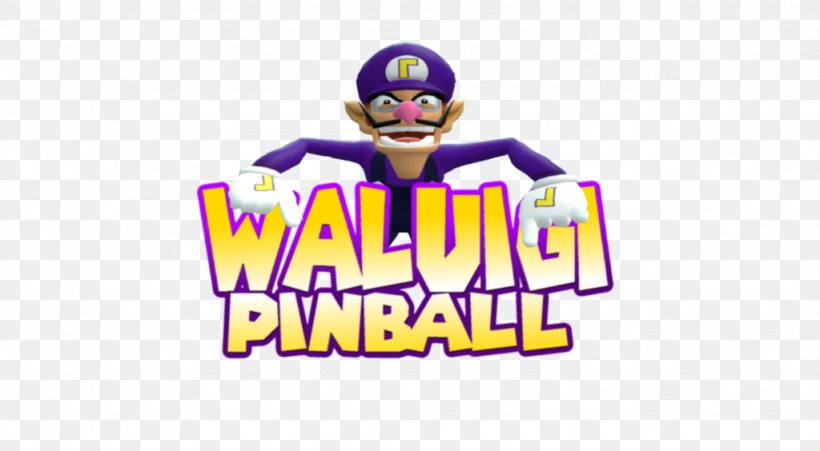 Super Smash Bros. For Nintendo 3DS And Wii U Super Mario Bros. Waluigi Pac-Man: Adventures In Time Pinball, PNG, 1024x564px, Super Mario Bros, Amiibo, Brand, Fictional Character, Five Nights At Freddy S Download Free