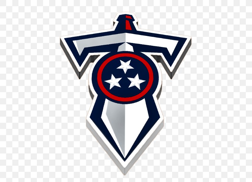 Tennessee Titans Houston Texans 1999 NFL Season Jacksonville Jaguars, PNG, 460x593px, Tennessee Titans, American Football, American Football Conference, Badge, Brand Download Free
