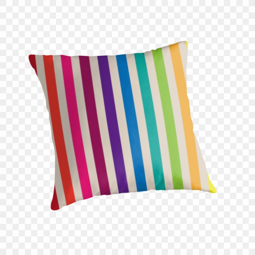Throw Pillows Cushion Rectangle, PNG, 875x875px, Throw Pillows, Cushion, Pillow, Rectangle, Textile Download Free