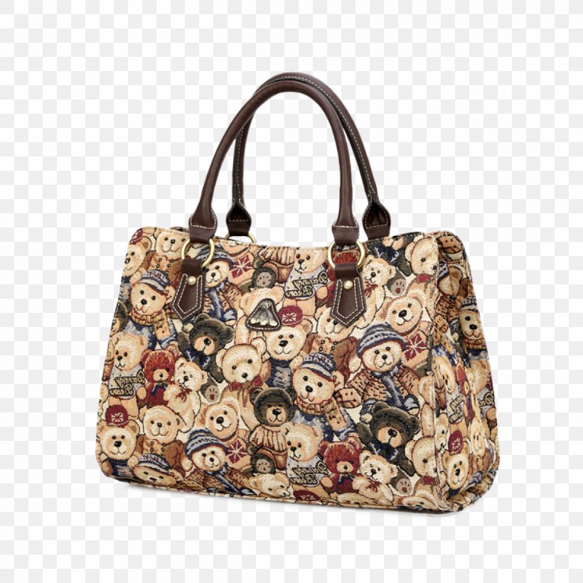 Tote Bag Handbag Furniture Tasche Leather, PNG, 1200x1200px, Tote Bag, Bag, Baggage, Bayerischer Rundfunk, Bedroom Download Free