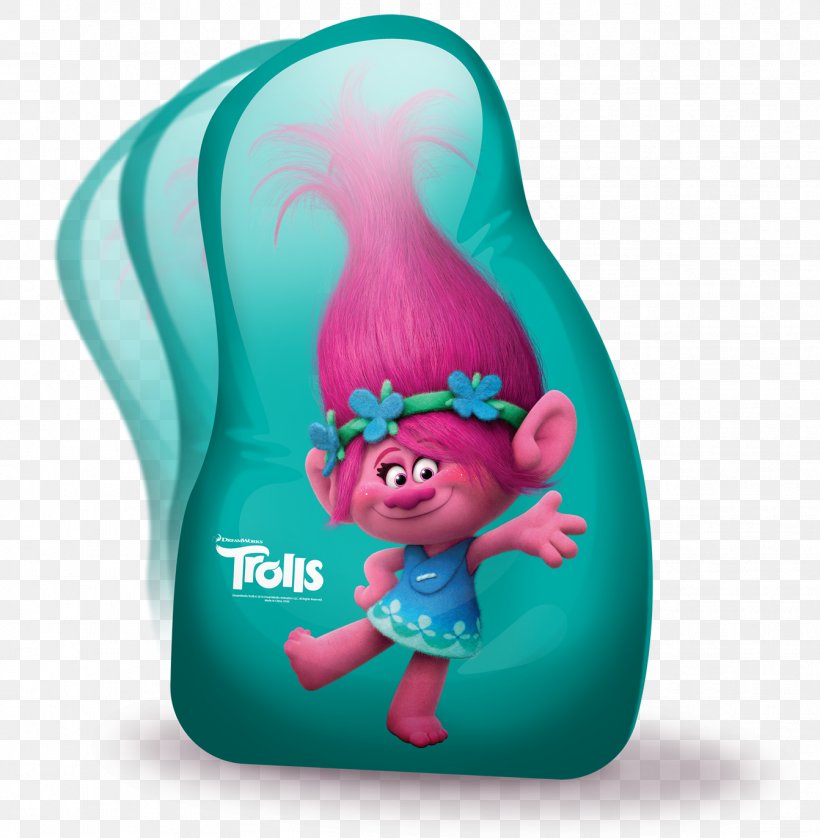 Trolls Drawing Internet Troll Stuffed Animals & Cuddly Toys, PNG, 1342x1373px, Trolls, Child, Drawing, Dreamworks Animation, Fictional Character Download Free