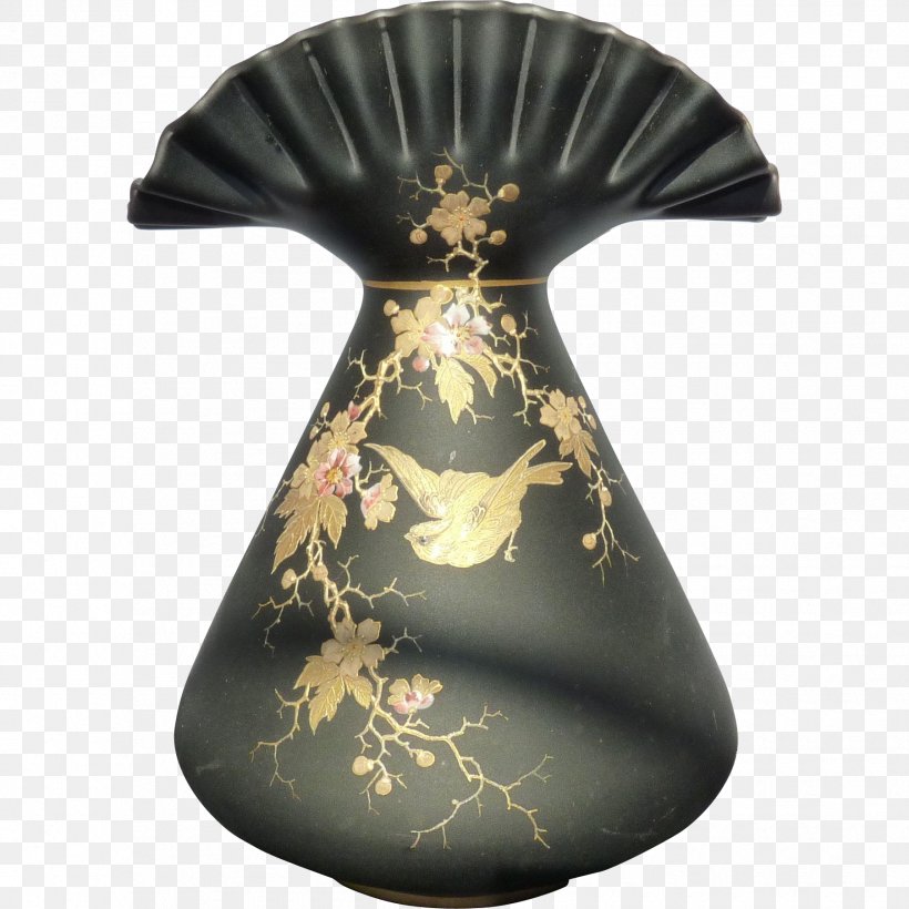 Vase, PNG, 1805x1805px, Vase, Artifact Download Free