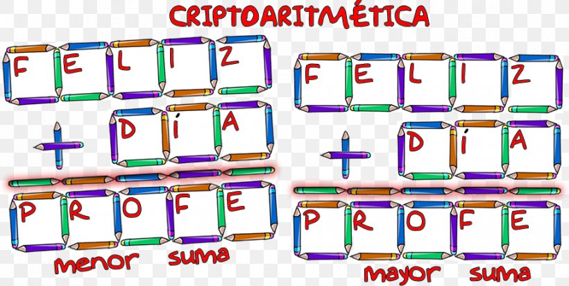 Verbal Arithmetic Mathematical Problem Mathematics Letter Subtraction, PNG, 917x461px, Verbal Arithmetic, Addition, Area, Arithmetic, Cryptogram Download Free