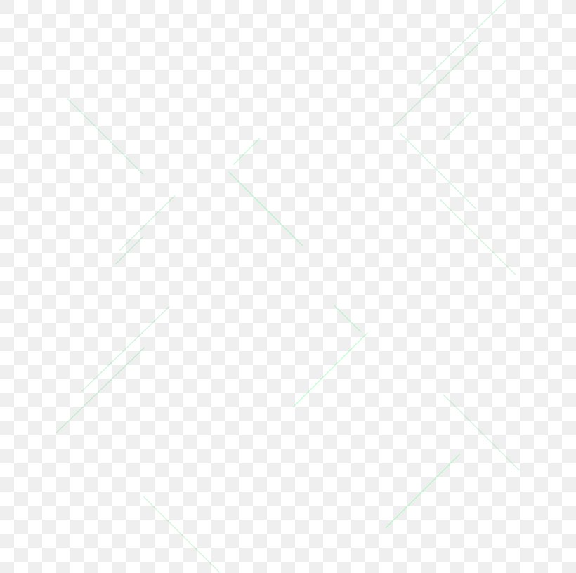 White Line Angle, PNG, 660x816px, White, Black And White, Rectangle, Sky, Sky Plc Download Free