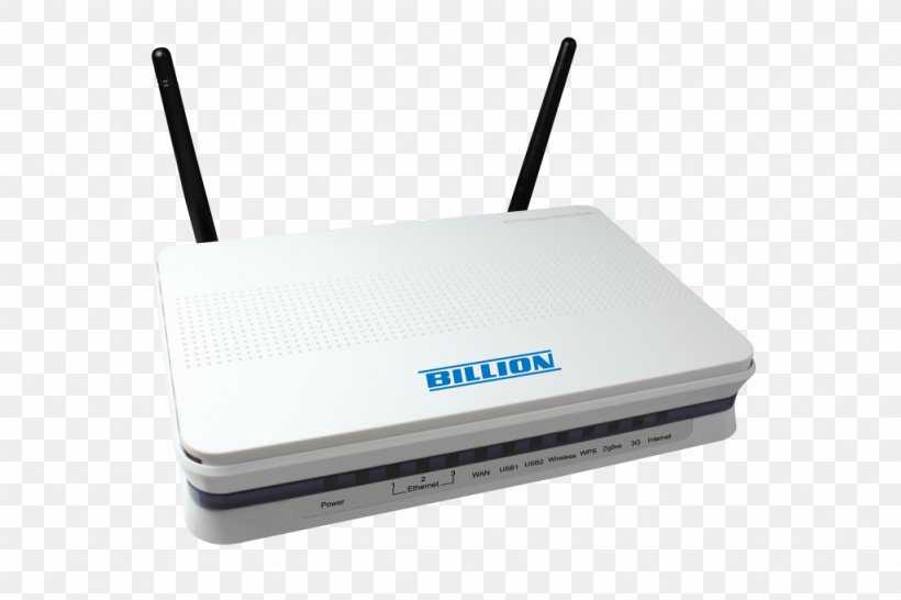 Wireless Access Points Wireless Router Modem, PNG, 1024x682px, Wireless Access Points, Asymmetric Digital Subscriber Line, Computer Network, Electronics, Ieee 80211 Download Free