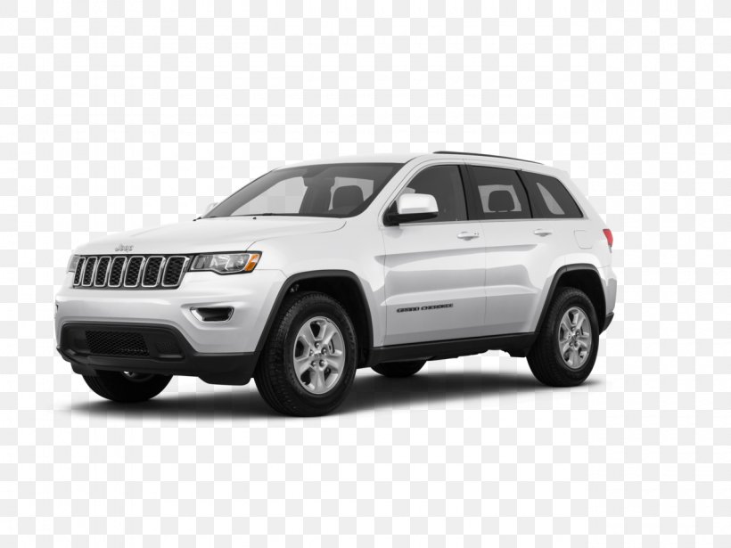 2017 Jeep Grand Cherokee Car Chrysler 2018 Jeep Grand Cherokee, PNG, 1280x960px, 2017 Jeep Grand Cherokee, 2018 Jeep Grand Cherokee, Automotive Design, Automotive Exterior, Automotive Tire Download Free