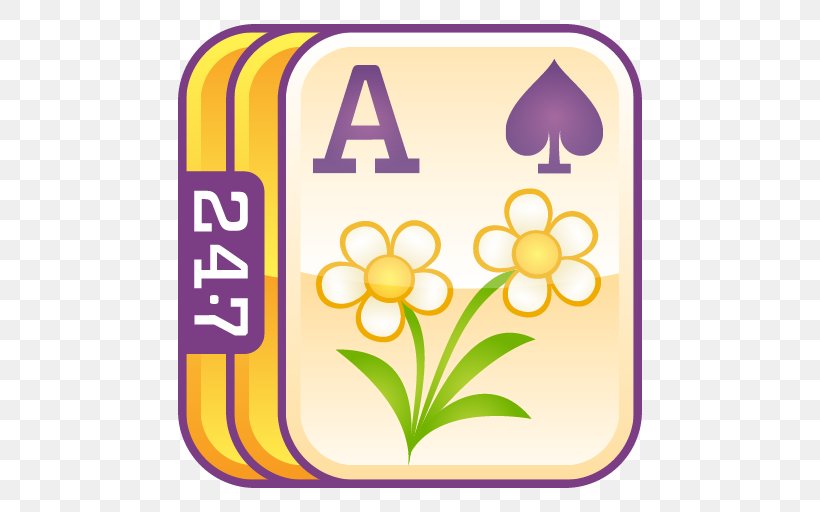 247 Solitaire St. Patrick's Day Solitaire 247 Mahjong Mahjong Solitaire Patience, PNG, 512x512px, Mahjong Solitaire, Area, Card Game, Flower, Freecell Download Free