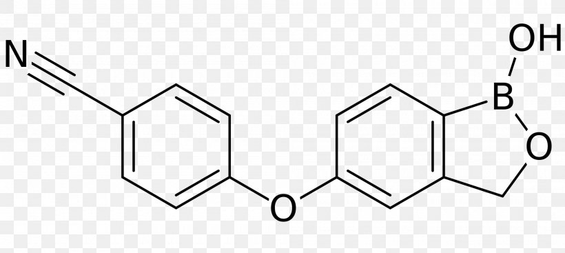 Alimemazine Small Molecule Tartrate Pharmaceutical Drug, PNG, 2000x897px, Alimemazine, Acid, Area, Black And White, Cas Registry Number Download Free