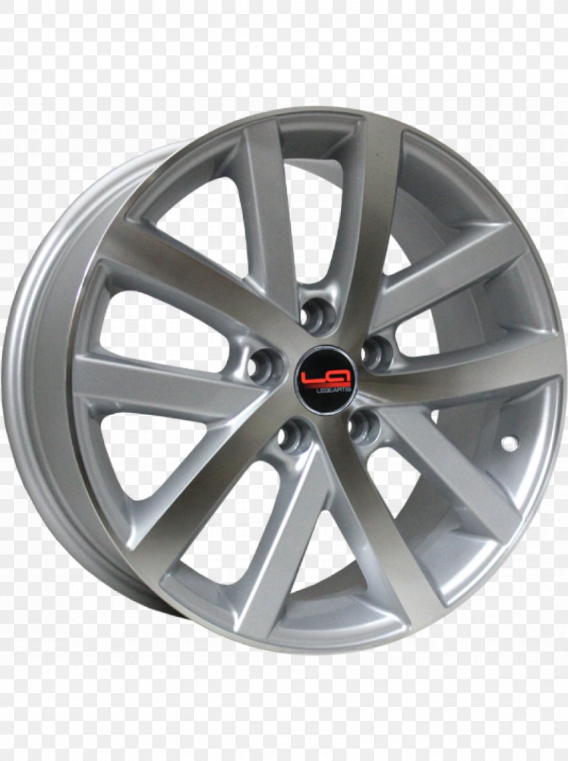Alloy Wheel Car Rim Spoke Hubcap, PNG, 1000x1340px, Alloy Wheel, Adapter, Auto Part, Automotive Wheel System, Car Download Free