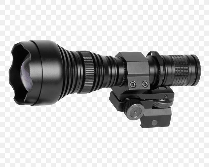 American Technologies Network Corporation Telescopic Sight Light Night Vision Device Infrared, PNG, 2000x1600px, Telescopic Sight, Battery Charger, Binoculars, Camera, Darkness Download Free