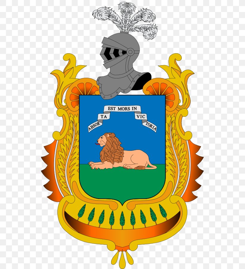 Arahal Hotel Chamizo Marchena, Spain Lantejuela Paradas, Spain, PNG, 545x899px, Arahal, Art, Coat Of Arms, Escudo De Algeciras, Heraldry Download Free