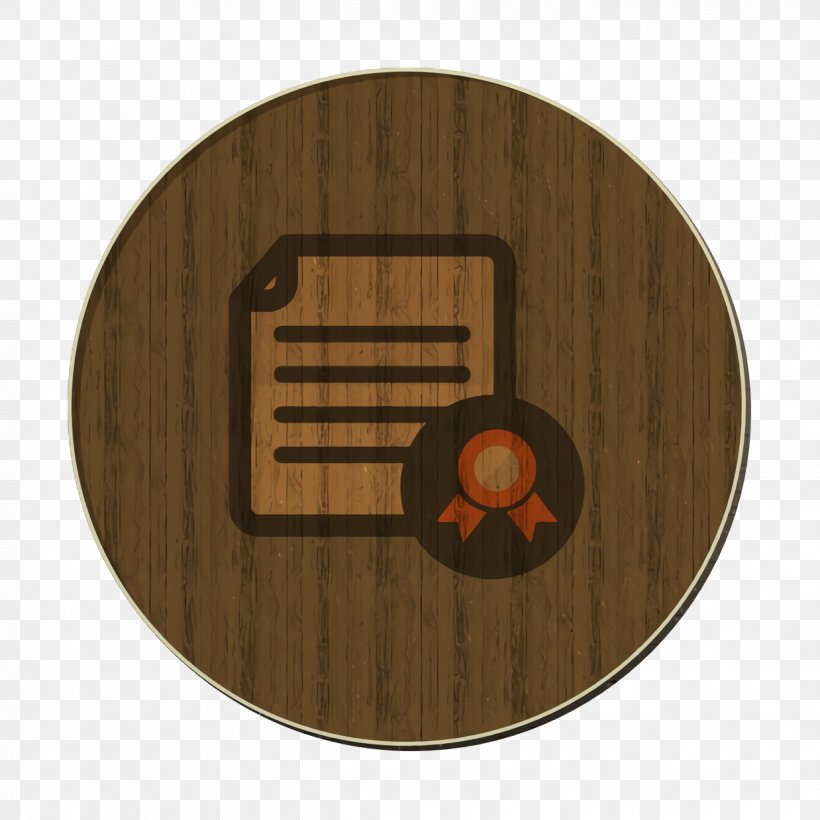 Award Icon Badge Icon Business Icon, PNG, 1238x1238px, Award Icon, Badge Icon, Brown, Business Icon, College Icon Download Free