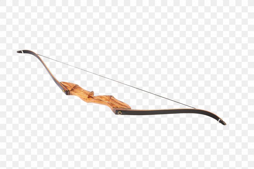 Bow And Arrow Recurve Bow Takedown Bow Compound Bows Bowhunting, PNG, 1600x1067px, Bow And Arrow, Archery, Bow, Bowhunting, Compound Bows Download Free