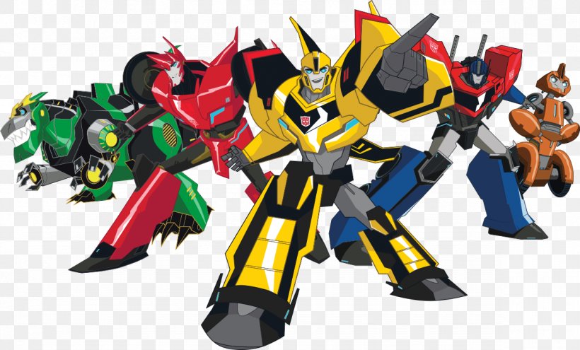 Bumblebee Optimus Prime Transformers Cartoon Clip Art, PNG, 1181x713px,  Bumblebee, Action Figure, Animated Series, Cartoon, Discovery