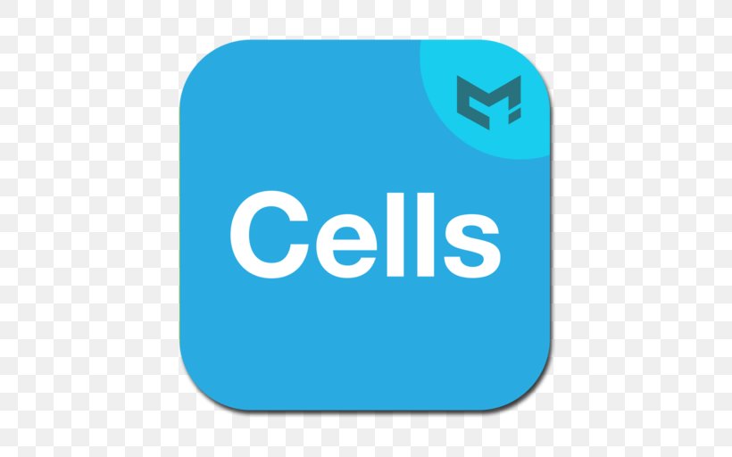 Cancer Stem Cell Cancer Cell Cell Division, PNG, 512x512px, Stem Cell, Aqua, Area, Azure, Bacterial Cell Structure Download Free