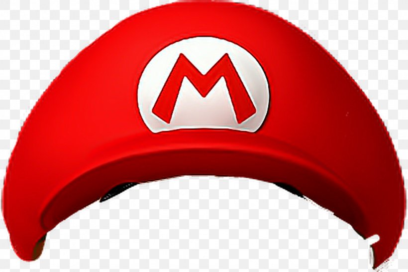 Cap Mario Bonnet Hat, PNG, 1024x683px, Cap, Beret, Bonnet, Fictional Character, Hat Download Free