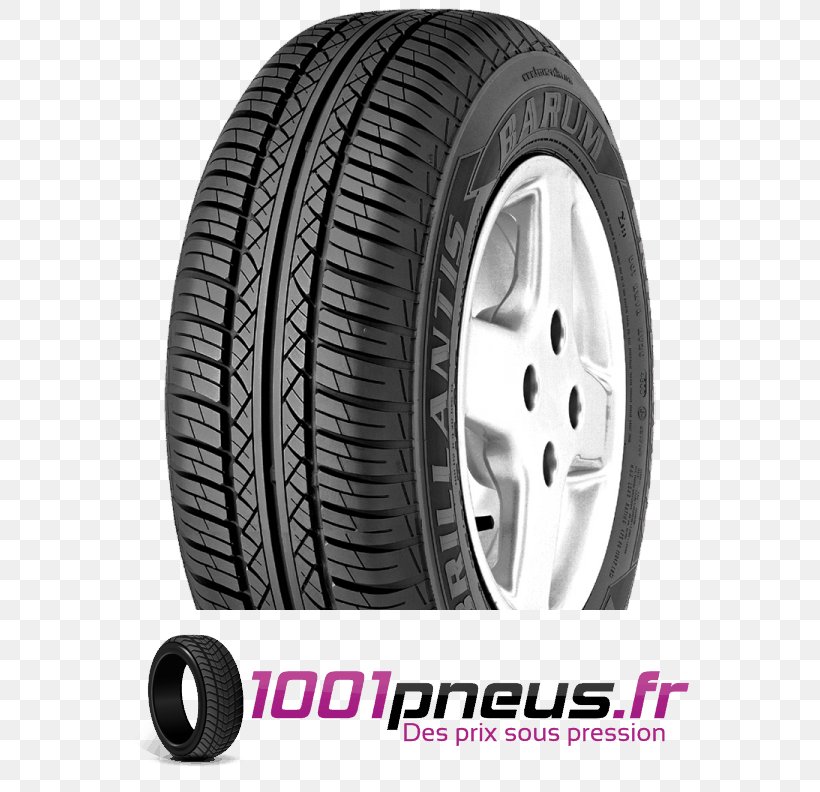 Car Snow Tire Barum Continental AG, PNG, 588x792px, Car, Auto Part, Autofelge, Automotive Tire, Automotive Wheel System Download Free