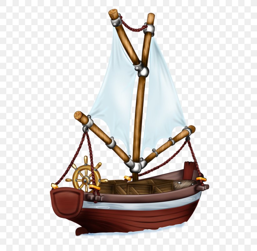 Caravel Clip Art Galleon Photography, PNG, 800x800px, Caravel, Baltimore, Baltimore Clipper, Boat, Cog Download Free