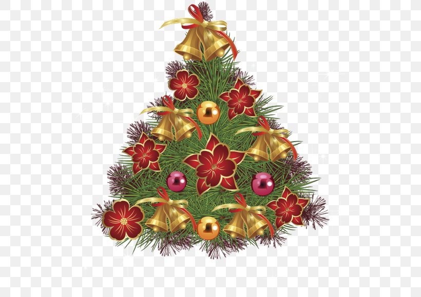 Christmas Desktop Wallpaper Clip Art, PNG, 600x579px, Christmas, Christmas Decoration, Christmas Ornament, Christmas Tree, Conifer Download Free