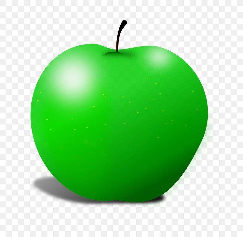 Clip Art, PNG, 800x800px, Symbol, Apple, Food, Fruit, Granny Smith Download Free