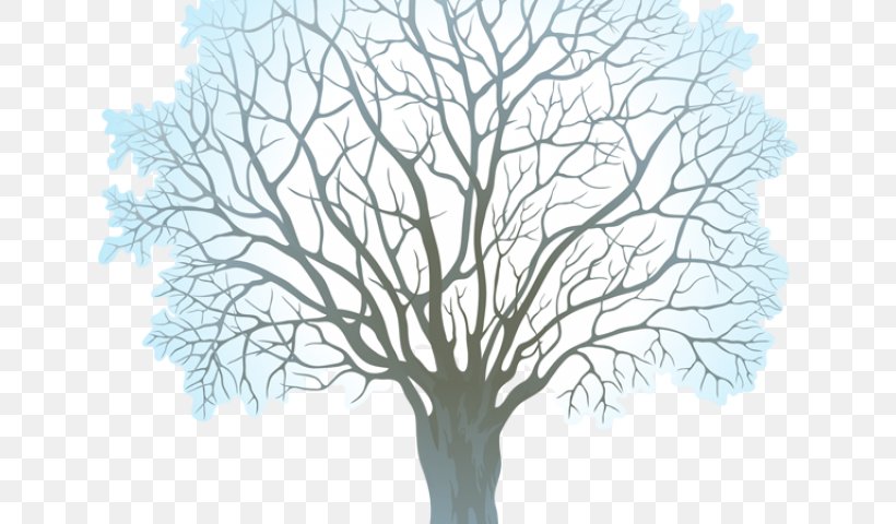 Clip Art Transparency Desktop Wallpaper Openclipart, PNG, 640x480px, Tree, Botany, Branch, Leaf, Plane Download Free